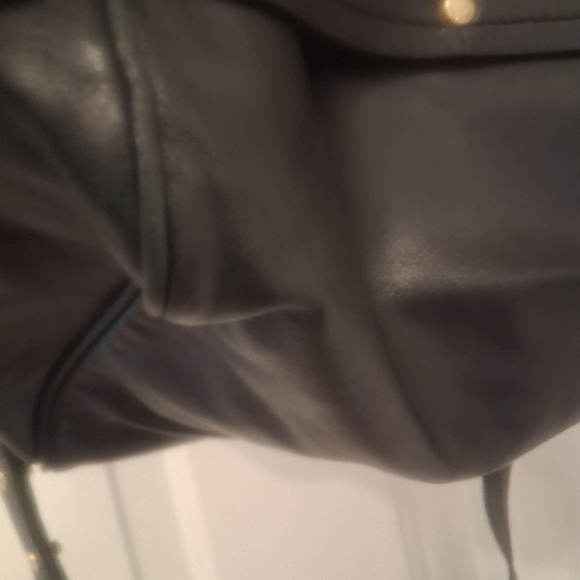 Marc By Marc Jacobs Helena Tote - Picture 8 of 14